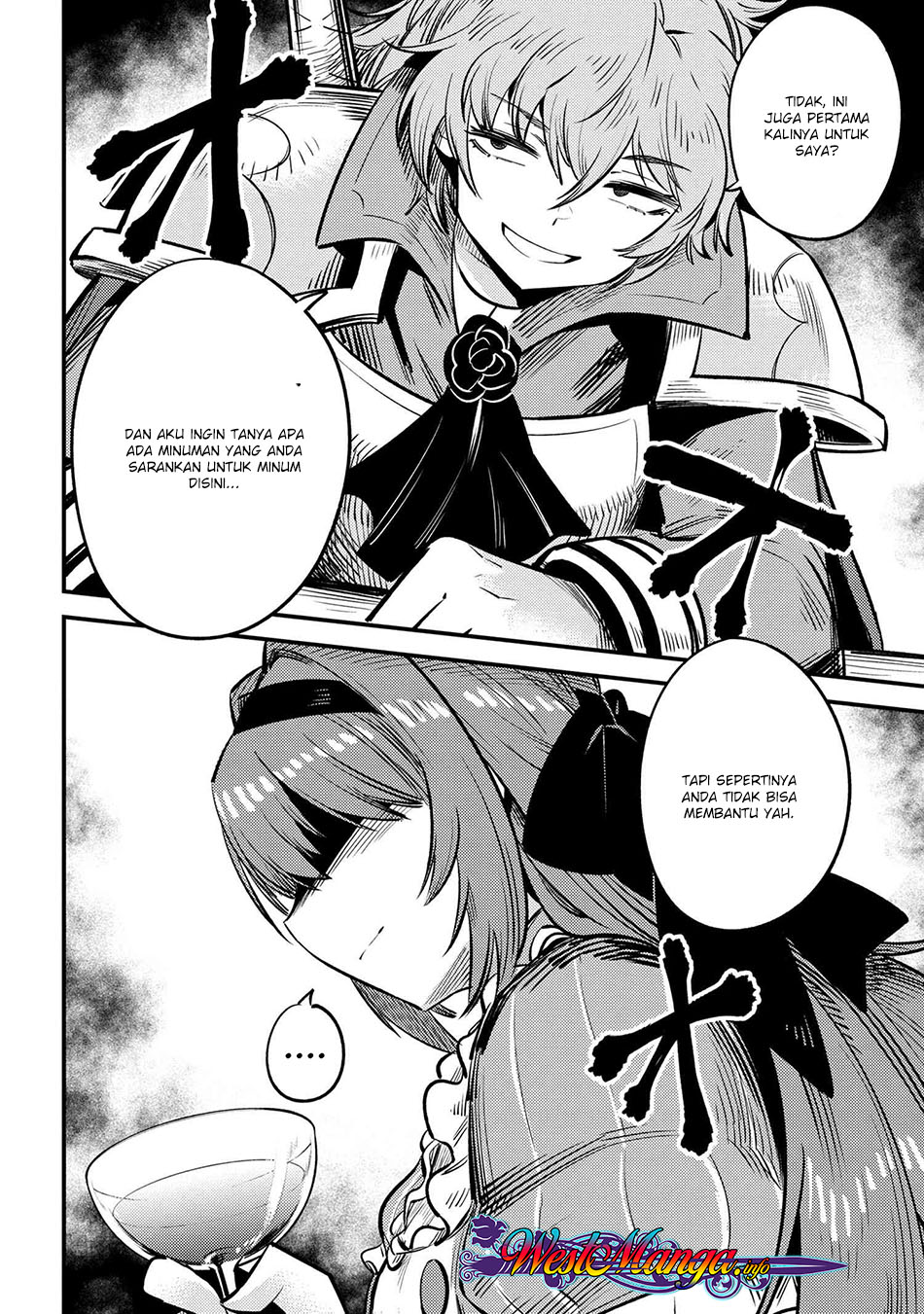 Kaifuku Jutsushi Yarinaoshi: Sokushi Mahou to Skill Copy no Chouetsu Heal